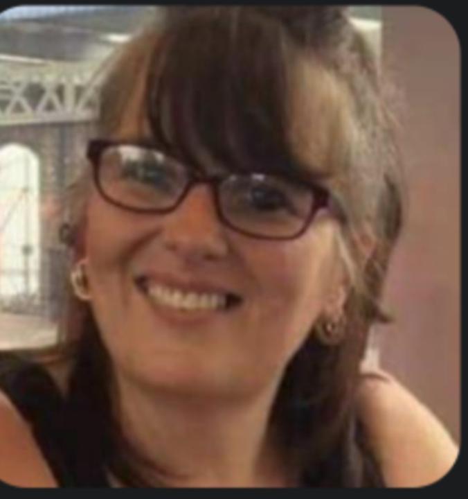 Karen Holman