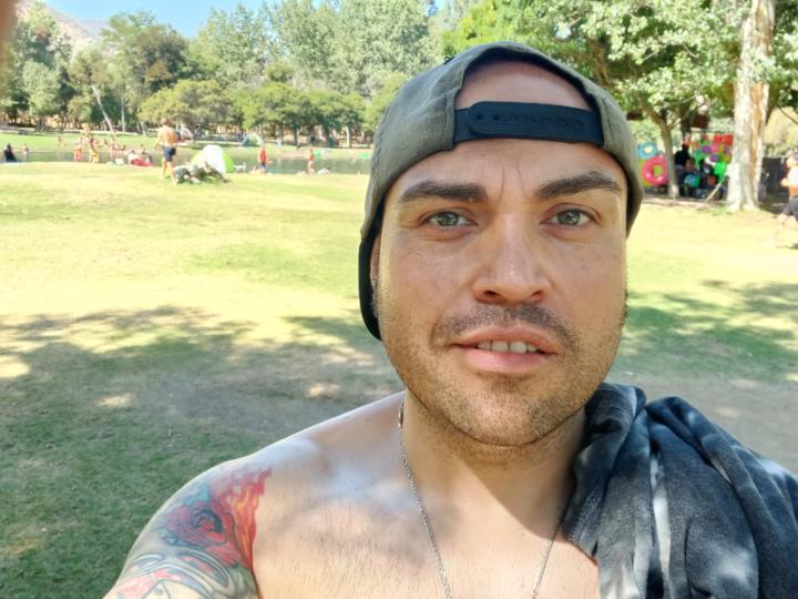 Ivan Silva