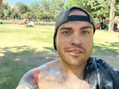 Ivan Silva