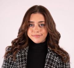 Laira Reynolds
