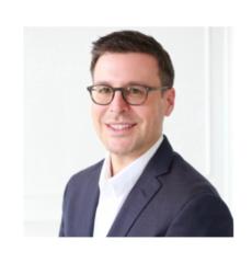 Benoit Lussier