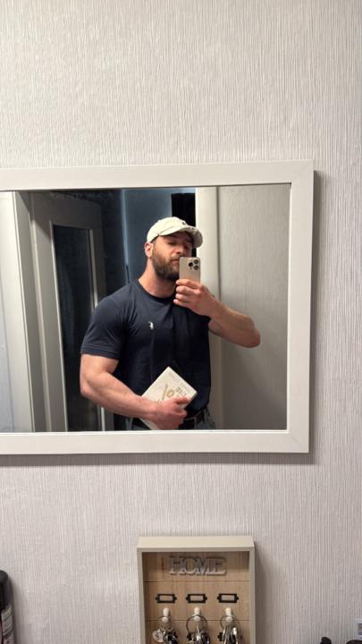 Elias Kallenborn