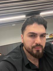 Fuad Muradov