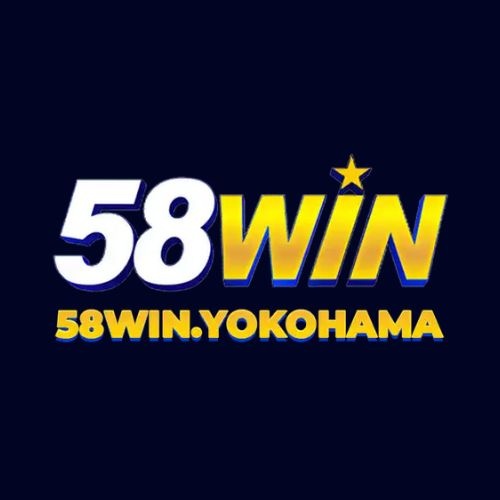 Win Yokohama