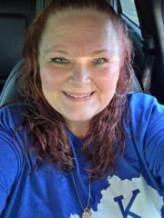 Amy Reed