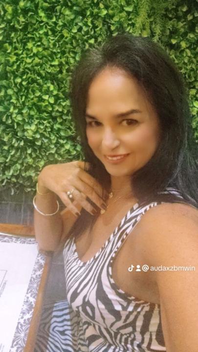 Mariadelix Verenzuela