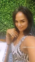 Mariadelix Verenzuela