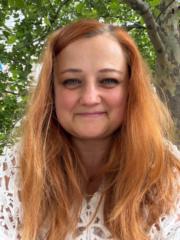 Zuzana Ráčková
