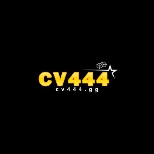 Casino CVv