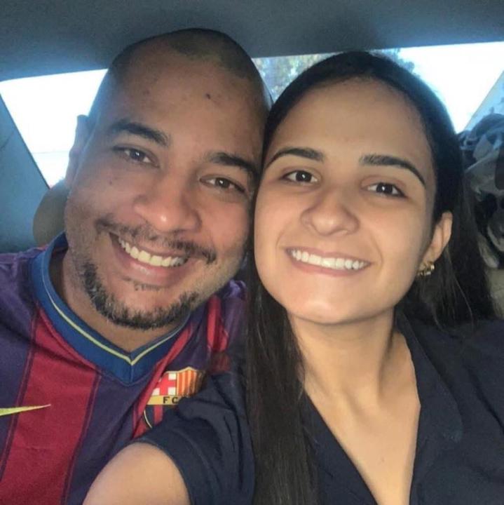 Carlos Javier
