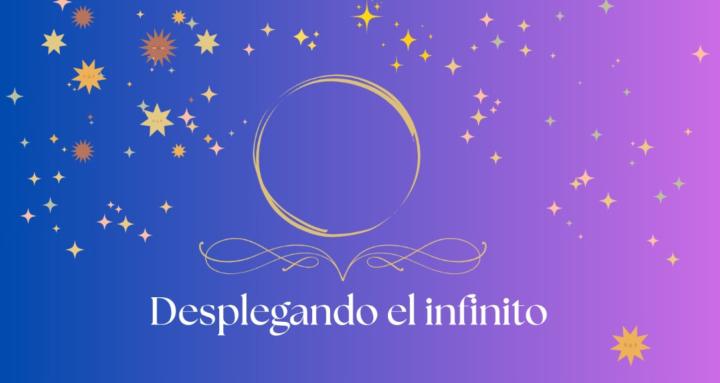 Desplegando el Infinito