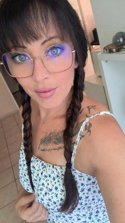Leila Seiler