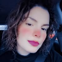 Diosa Soares Padron