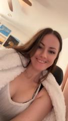 Mia Pedley