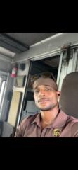 Arbedell Watkins II