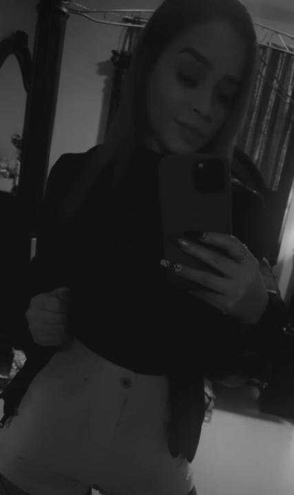 Evelyn Rivera