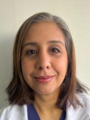 Paola Medina