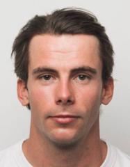 Théo Bodin