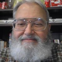 John Perkins