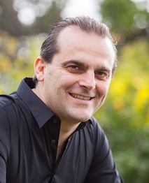 Walter Lucchi