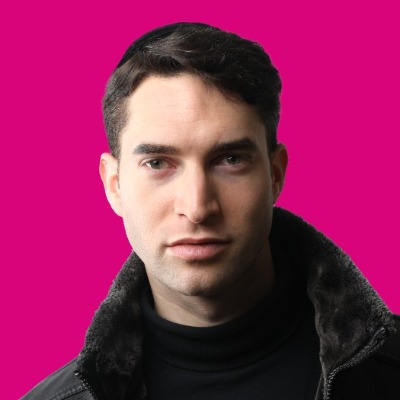 Shlomo Homnick