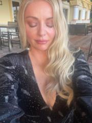Kristabel Goldman