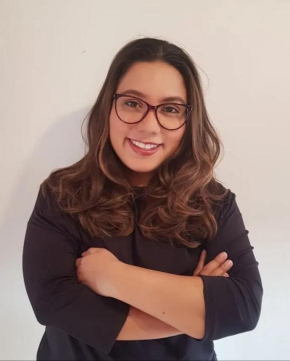 Susana Osorio