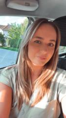 Jovana Balinović
