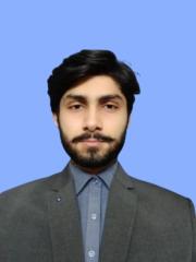 Muhammad Salar