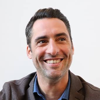 Jerome Alla