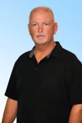 Mark Powers