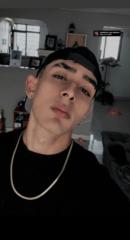 Mateo Villa