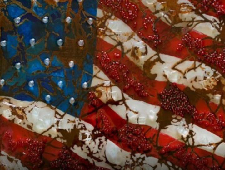 Susan Anspach