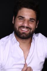 Sagi Shalom