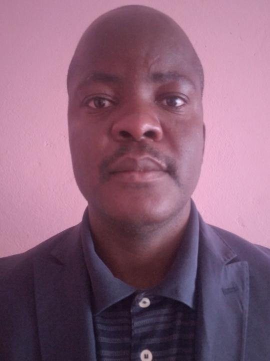 Data Kleinboy