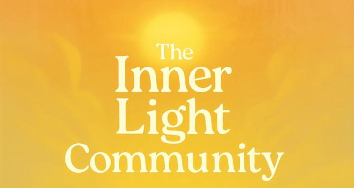 The Inner Light Community