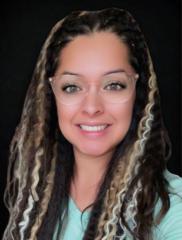 Arlenne Pettie