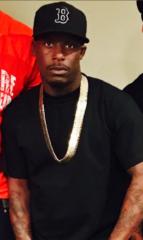 Branden Wilson
