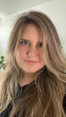 Sarah Baldner