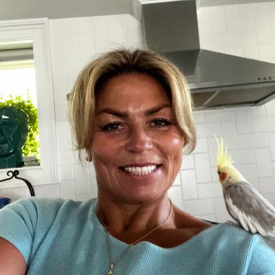 Bianca Sangiovanni Marchetti