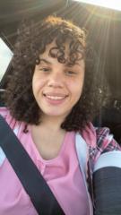 Ronisha Louks