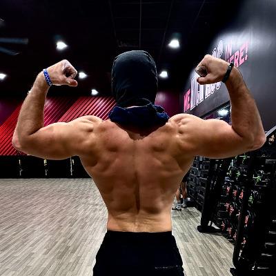 Zak S