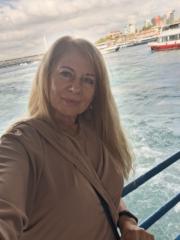 Judit Polgár Judit