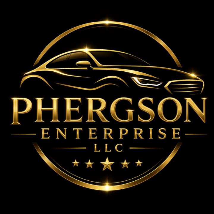 Aaron Phergson