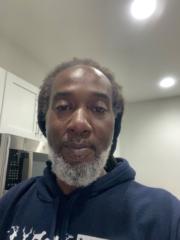 Garfield Johnson