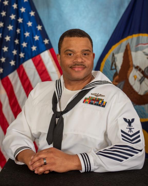Demond Henson