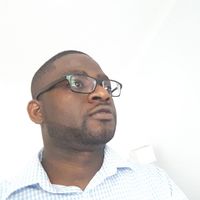 Oluwasegun Adesina