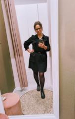 Agnieszka Kwaśniewska