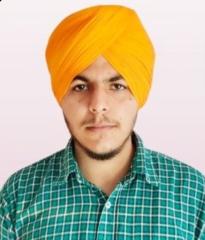 Avideep Singh