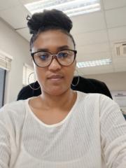 Celestine Tembo